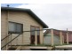 51 Blaxland Drive, Sunbury VIC 3429