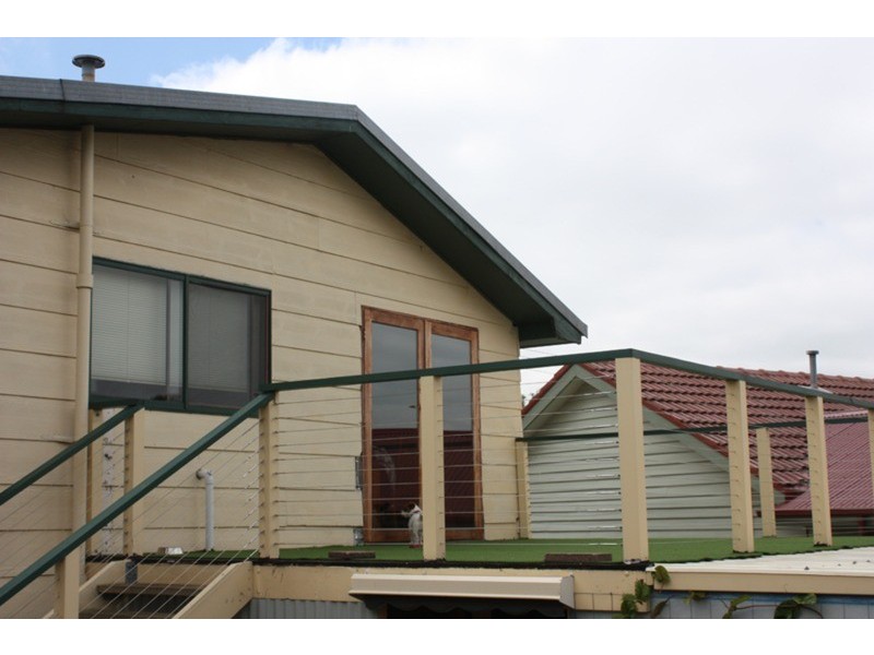 51 Blaxland Drive, Sunbury VIC 3429