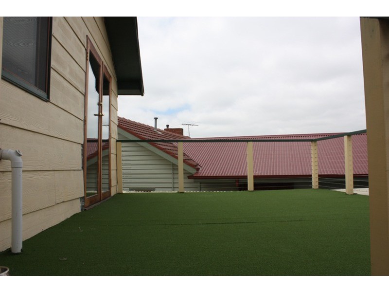51 Blaxland Drive, Sunbury VIC 3429