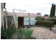 51 Blaxland Drive, Sunbury VIC 3429