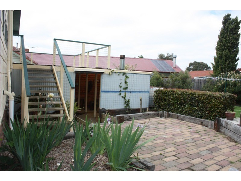 51 Blaxland Drive, Sunbury VIC 3429