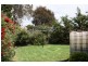51 Blaxland Drive, Sunbury VIC 3429