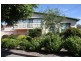 51 Blaxland Drive, Sunbury VIC 3429