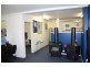3/1 – 7 Sussex Court, Sunbury VIC 3429