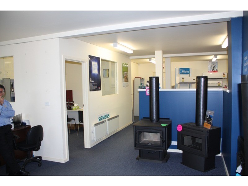 3/1 – 7 Sussex Court, Sunbury VIC 3429