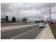 3/1 – 7 Sussex Court, Sunbury VIC 3429