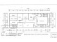3/1 – 7 Sussex Court, Sunbury VIC 3429