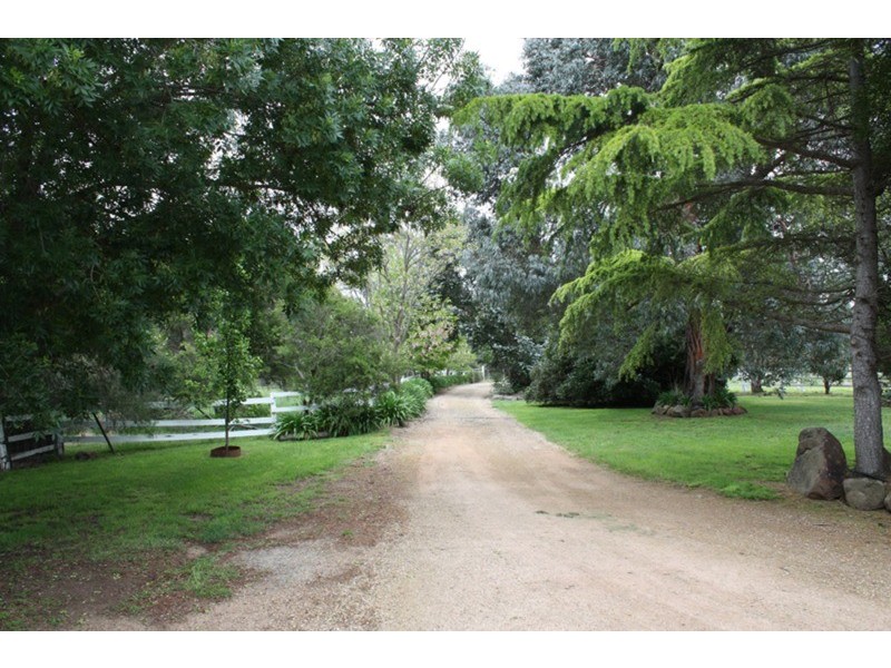 480 Wildwood Road, Wildwood VIC 3429