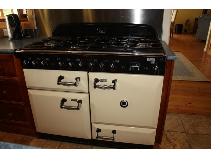 480 Wildwood Road, Wildwood VIC 3429