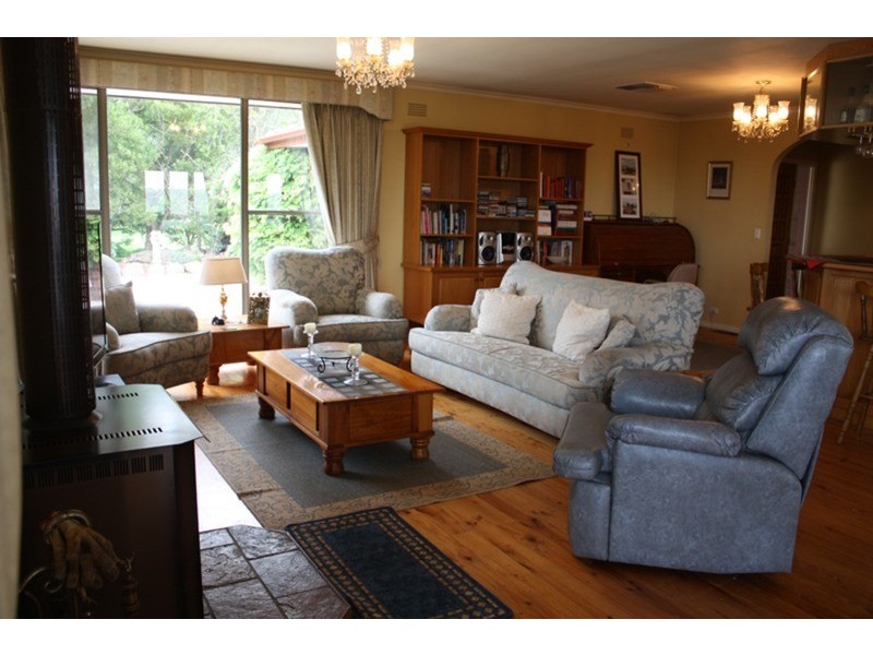 480 Wildwood Road, Wildwood VIC 3429