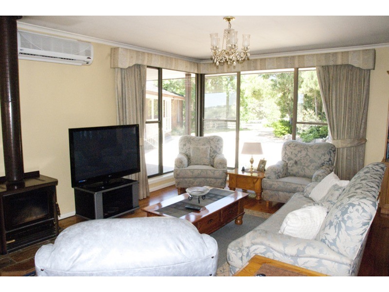 480 Wildwood Road, Wildwood VIC 3429