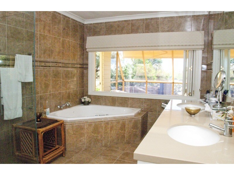 480 Wildwood Road, Wildwood VIC 3429