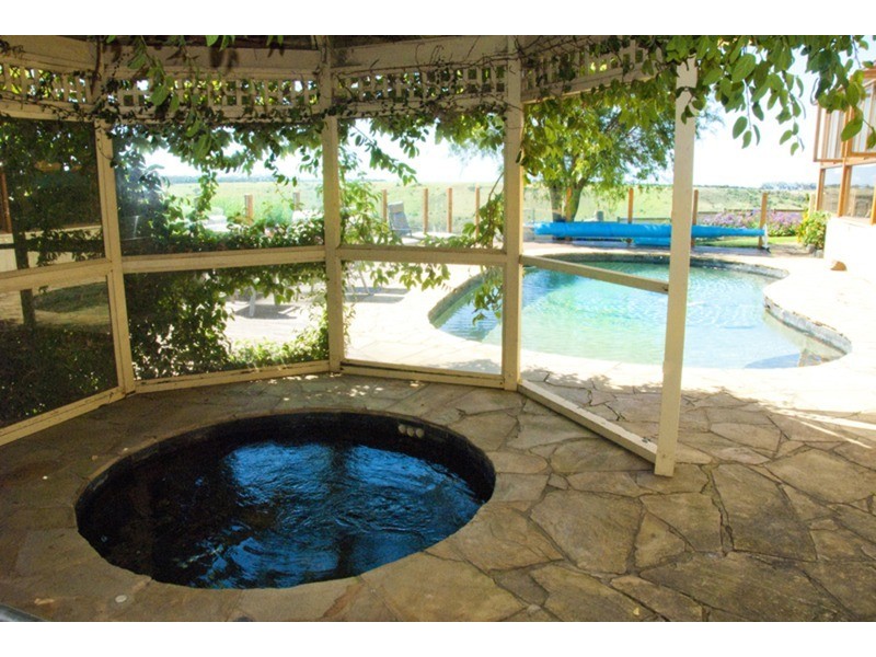 480 Wildwood Road, Wildwood VIC 3429