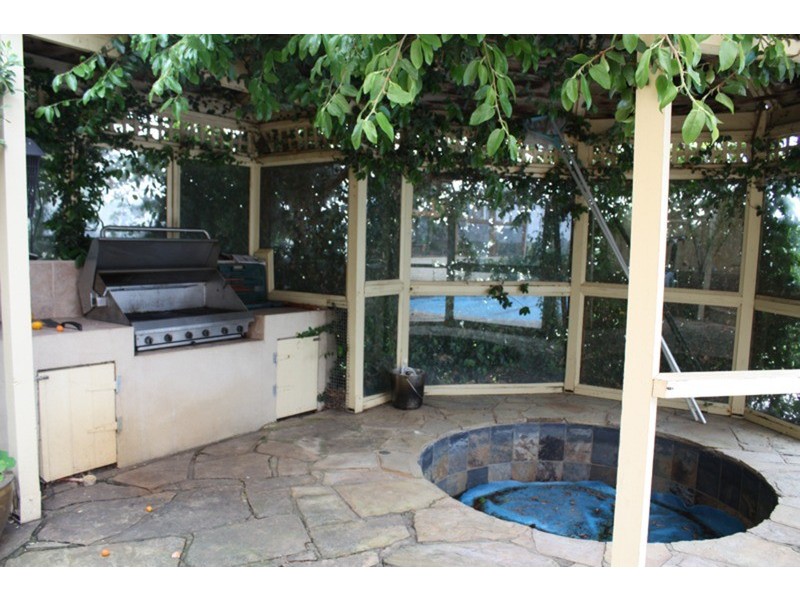 480 Wildwood Road, Wildwood VIC 3429