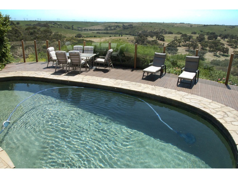 480 Wildwood Road, Wildwood VIC 3429