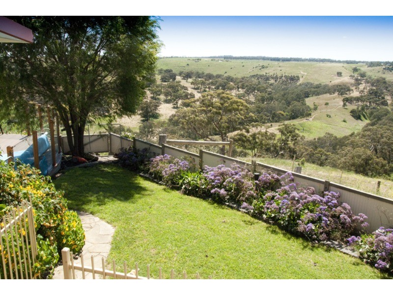 480 Wildwood Road, Wildwood VIC 3429