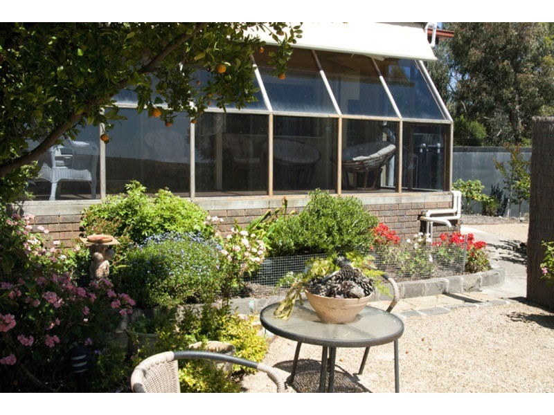 480 Wildwood Road, Wildwood VIC 3429