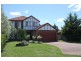 20 Fawcett Place, Sunbury VIC 3429
