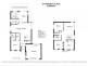 20 Fawcett Place, Sunbury VIC 3429