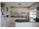 20 Fawcett Place, Sunbury VIC 3429