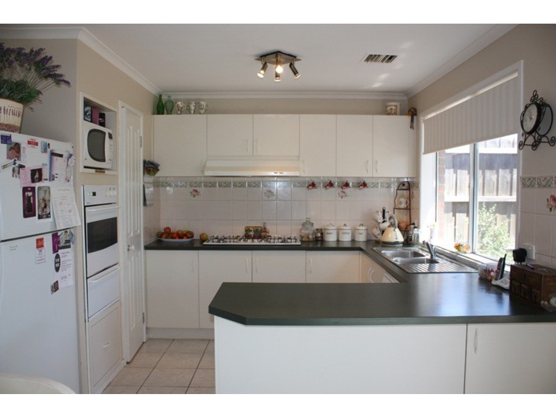 20 Fawcett Place, Sunbury VIC 3429