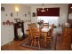 20 Fawcett Place, Sunbury VIC 3429