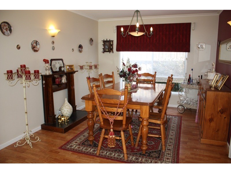 20 Fawcett Place, Sunbury VIC 3429