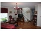 20 Fawcett Place, Sunbury VIC 3429
