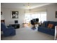 20 Fawcett Place, Sunbury VIC 3429