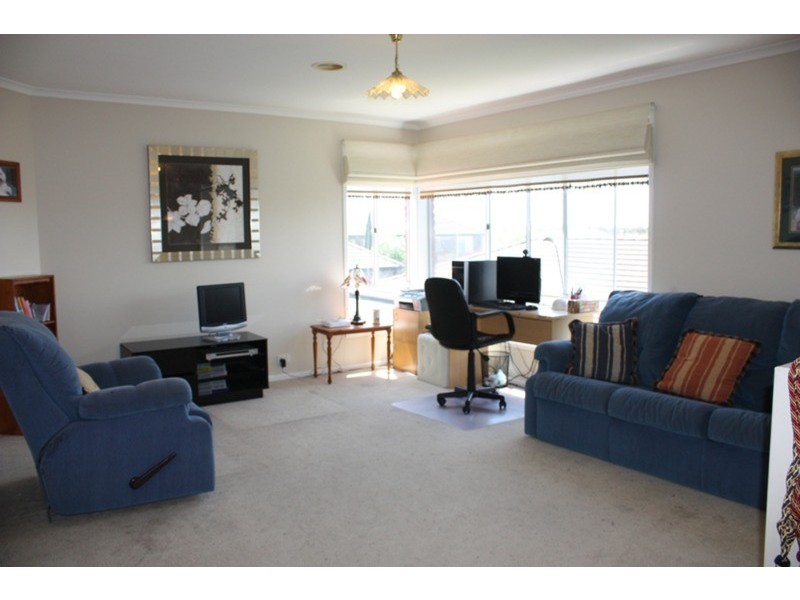 20 Fawcett Place, Sunbury VIC 3429