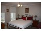 20 Fawcett Place, Sunbury VIC 3429