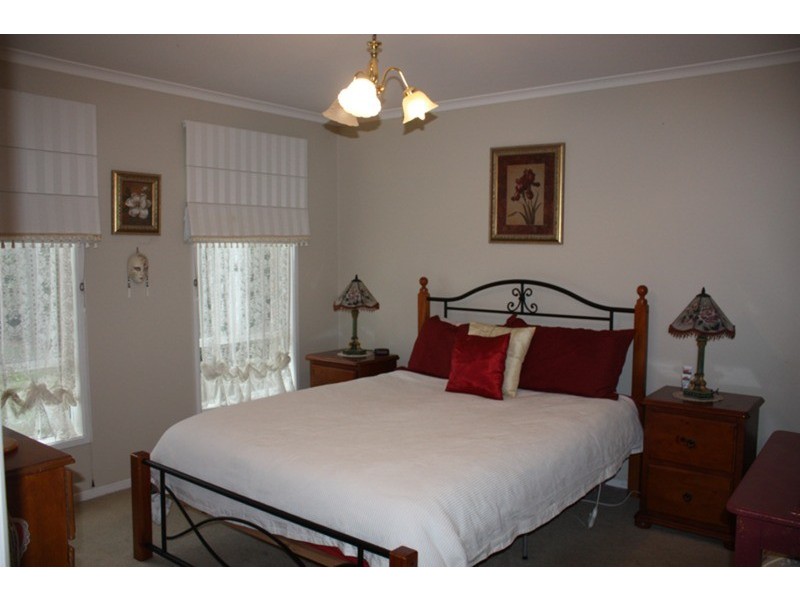 20 Fawcett Place, Sunbury VIC 3429