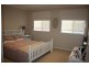 20 Fawcett Place, Sunbury VIC 3429