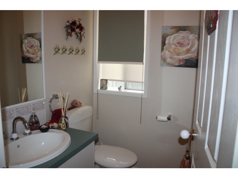 20 Fawcett Place, Sunbury VIC 3429