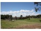 20 Fawcett Place, Sunbury VIC 3429