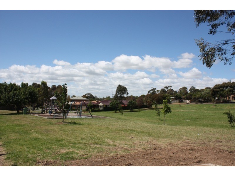 20 Fawcett Place, Sunbury VIC 3429