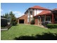 20 Fawcett Place, Sunbury VIC 3429