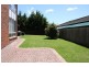 20 Fawcett Place, Sunbury VIC 3429
