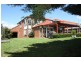 20 Fawcett Place, Sunbury VIC 3429