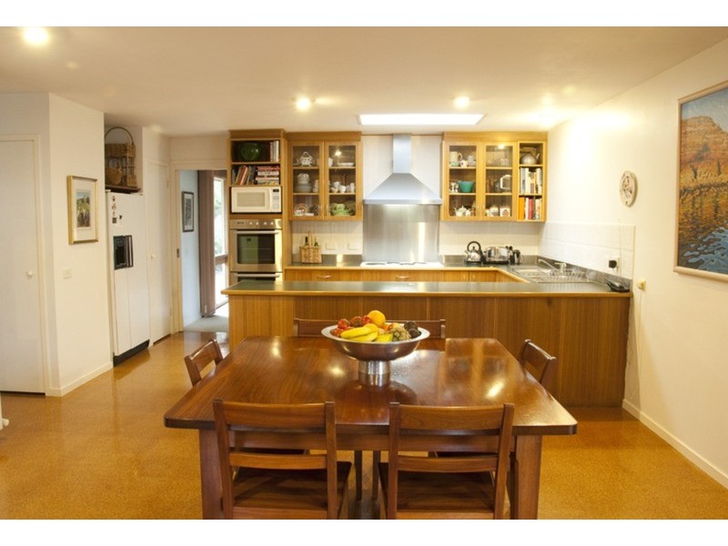 94 Horneman Road, Gisborne South VIC 3437