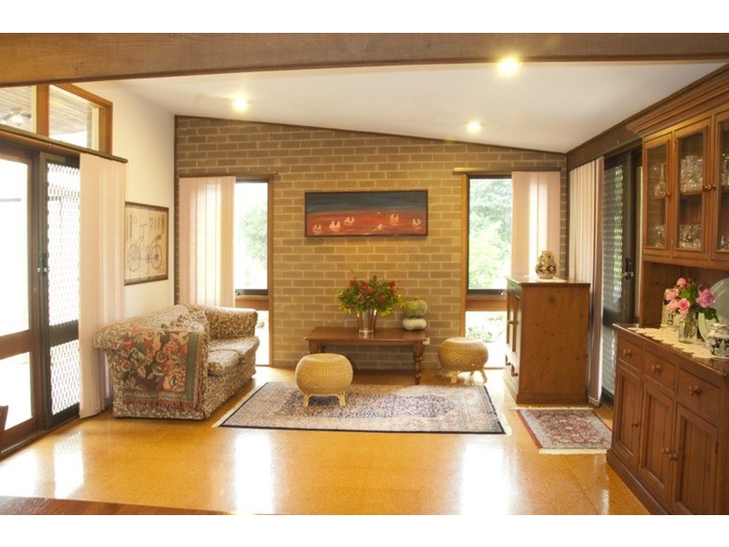 94 Horneman Road, Gisborne South VIC 3437