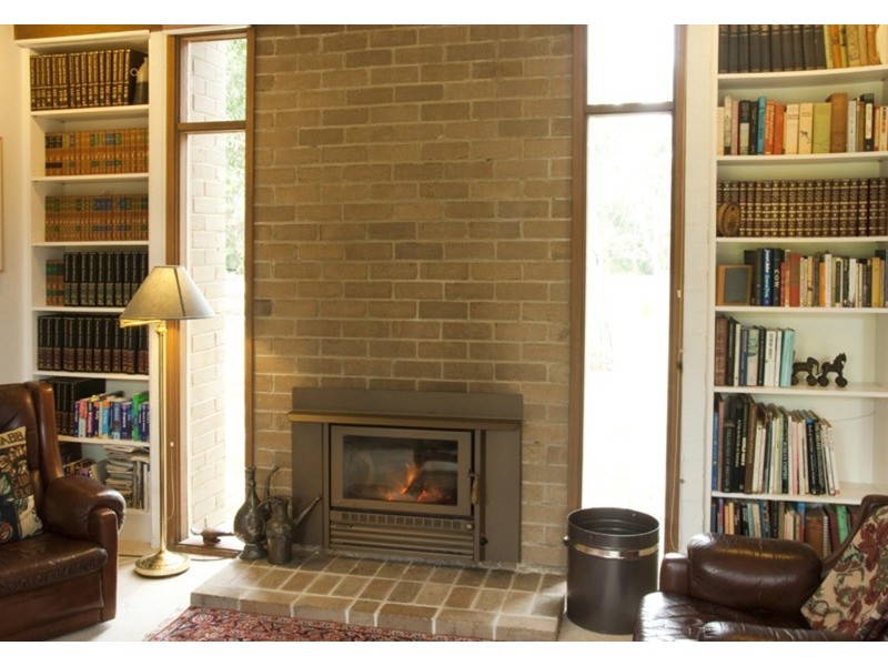 94 Horneman Road, Gisborne South VIC 3437