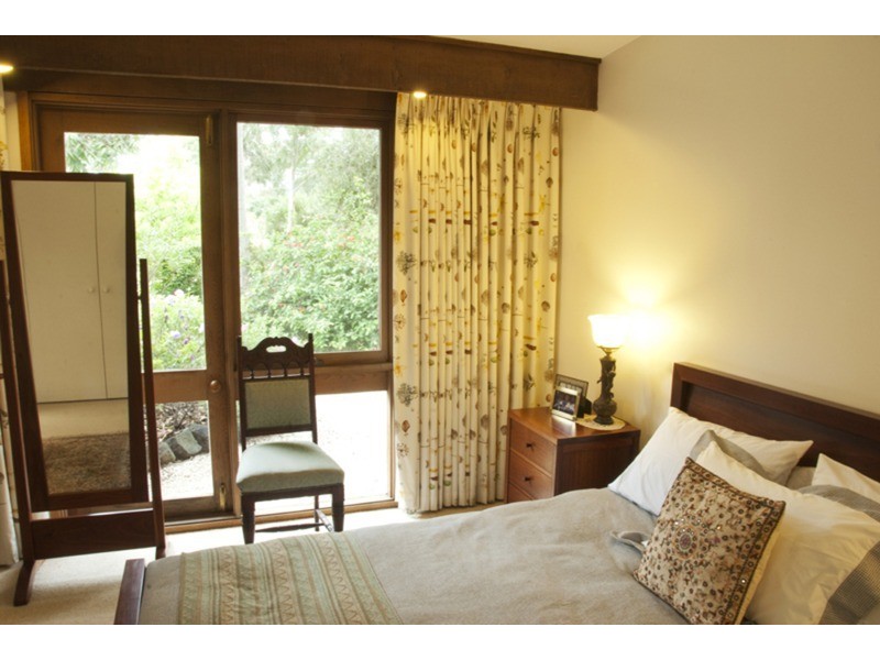 94 Horneman Road, Gisborne South VIC 3437