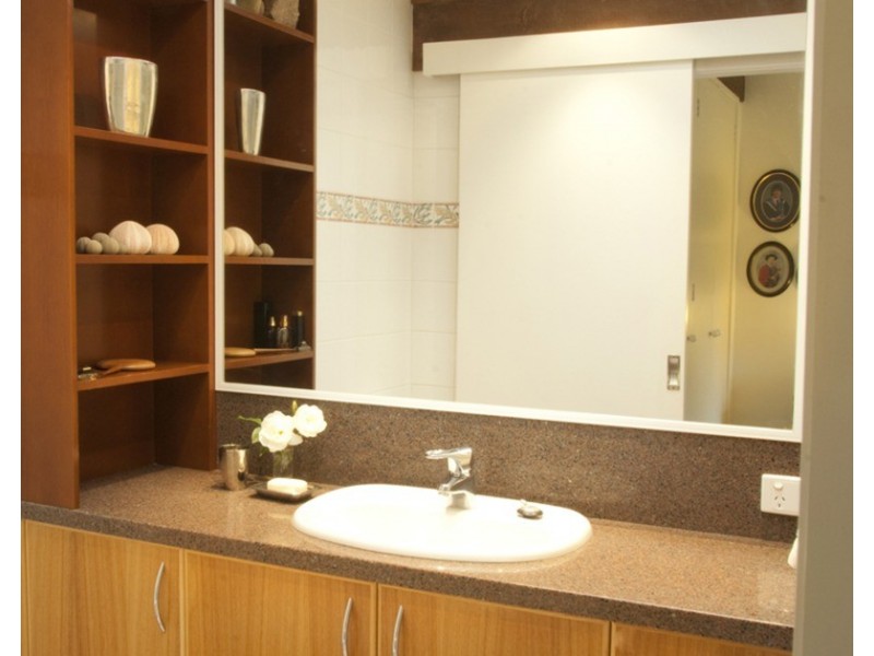 94 Horneman Road, Gisborne South VIC 3437