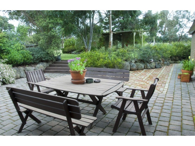 94 Horneman Road, Gisborne South VIC 3437