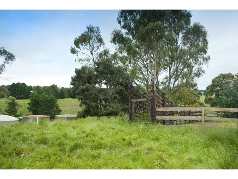 94 Horneman Road, Gisborne South VIC 3437