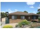31 Blyton Crescent, Sunbury VIC 3429