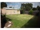 31 Blyton Crescent, Sunbury VIC 3429