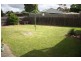 31 Blyton Crescent, Sunbury VIC 3429