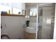 8 Jelimar Court, Sunbury VIC 3429